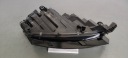 ФАРА ПЕРІД ПОВНИЙ LED (СВІТЛОДІОД) CRYSTAL SKODA OCTAVIA 4 IV 5E4941015 20-24R ЄВРОПА  (18876732652) фото min 16