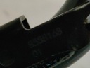 VOLANT BMW C400X K09 8558168photo 5