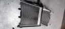 BMW S1000R 2022R RADIATEUR LIQUIDE HUILES VENTILATEURphoto 5