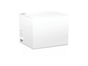 ВИНТ M24 X 3 X 155 ПЕРЕДНЯЯ ПРУЖИНА ДЛЯ 36R0041E