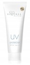 NEUTREA UV PROTECTOR ЗАЩИТНЫЙ КРЕМ SPF 50+ НЮДНЫЙ