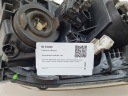 2006 TOYOTA AVENSIS T250 PROJECTEUR 20B738photo 16