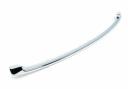 CHROME MOULURE CALANDRE MINI COUPÉ R58 R56 R59photo 1