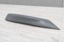 FORD FOCUS MK3 ST MOULURE PARE-CHOCS GAUCHE F1EJ17627A1photo 9