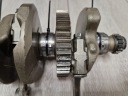 YAMAHA R6 RJ11 RJ15 SHAFT LINER CONNECTING ROD 06-20  photo 7