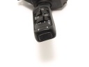 ALFA ROMEO 159 COMMUTATEUR COMPOSITE 0265005499, 01560722200photo 7