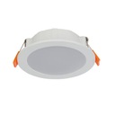8782 Светильник CL KOS LED 8Вт, 3000К, IP44