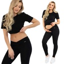 ЛЕГГИНСЫ ДЛЯ беременных ЛЕГИНСЫ БРЮКИ ЛЕГГИНСЫ M