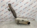 CATALYSEUR BMW X1 (F48) 8573996 2.0L DIESEL 2017photo 7