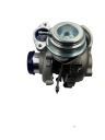 USINE NEUF TURBINE 779591 OPEL ASTRA H, J MERIVA ZAFIRA 1.7 CDTphoto 5