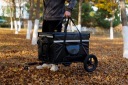 Інші Електромобілі 100Kg 300W 15Km