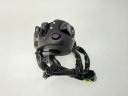 YAMAHA FZ6 FAZER 600 SWITCH LEFT  photo 4
