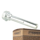 НАПРАВЛЯЮЩАЯ ТОРМОЗНОГО СУППОРТА SUZUKI GRAND VITARA II