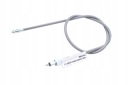 ROMET KOMAR WALKER LINK 2.4mm GREY