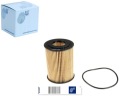 BLUE PRINT FILTRE HUILES ADA102104photo 13