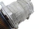 COMPRESSEUR POMPE CLIMATISATION FORD TRANSIT VI 6 2.2 2.4TDCI 2006-2013photo 6