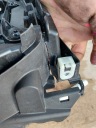 BMW X5 G05 РЕШІТКА РАДІАТОРА РЕШІТКА ЖАЛЮЗІ ВПУСК КЕРМО ПОВІТРЯ 5A1A312 226775-10  фото 15