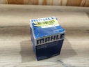 MAHLE KNECHT KC 5 FILTRO COMBUSTIBLES TOYOTA 