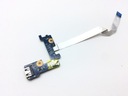 USB modul Dell Latitude E5440 Fv Kód výrobcu 0PP2TH