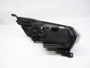 NISSAN NV300 LIFT PRIMASTAR II 21- PHARE GAUCHE COMPLET LED 260605887Rphoto 9