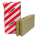 Paroc Linio фасадная шерсть 10 5см