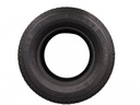 4 PCS. TIRES 225/75R16C BIEZNIKOWANE CALOROCZNE BUS 