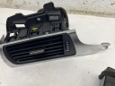 AUDI A6 A7 C7 4G GRILLES CONDUIT D'AIR ENSEMBLE 4G1820902 4G1820901 4G0820951photo 7
