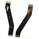 ОСНОВНАЯ СИГНАЛЬНАЯ ЛЕНТА ДЛЯ XIAOMI REDMI 7A