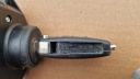 AUDI A6 C6 РЕСТАЙЛ БЛОКИРОВКА ЗАМОК ЗАЖИГАНИЯ КЛЮЧИК 4F0905852D 4F0909135E 4F0837220R  фото 7