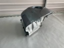 RÉSERVOIR CARBURANTS RÉSERVOIR BMW S1000RR K67 2020-photo 6
