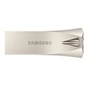 Samsung BAR Plus MUF-256BE3/APC 256 GB, USB 3.1, S