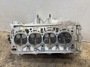 AUDI S3 8Y 2.0 TFSI DNF COMPLÈTE CULASSE AVEC WALKAMI 06Q103403Aphoto 9
