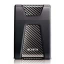 ВНЕШНИЙ НАКОПИТЕЛЬ ADATA HD650 2 ТБ, 2,5 дюйма, USB3.1, ЧЕРНЫЙ