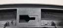 VOLVO XC-90 II НАКЛАДКА КРИЛО ЛІВИЙ ЗАД 31378164  (17538873055) фото min 10