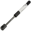 Case CS 94 110 120 150 CVX Новые двери бензина Holland TVT