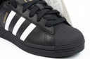Мужские туфли Adidas Superstar EG4959, размер 44