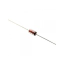 Стабилитрон C3V6 0,5 Вт/3,6 В 0,5 Вт