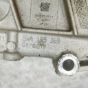 ПІДРАМНИК ПЕРЕДНЯ VW T-ROC (A11) 5WA199369 35030090 2.0L 221KW 2020  фото 7