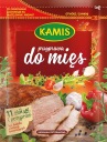 KAMIS Приправа для мяса 75 г