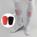 Захисне Спорядження 2X
