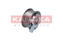 KAMOKA R0221 ROLLO NAPINACZA, CORREA DISTRIBUCIÓN 