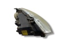 MERCEDES-BENZ A W169 2005 PROJECTEUR 0301197601 GAUCHE CÔTÉphoto 9