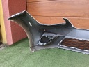 SEAT IBIZA V 5 6F0 17- 4XPDC PARE-CHOCS AVANT AVANT 6F0807221Dphoto 14