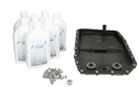 ZF PARTS JUEGO PARA CAMBIO ACEITES EN CAJAS BIEGOEN AUT. BMEN 3/5/6/7/X3/X5/X6 