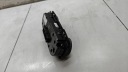 PANNEAU CLIMATISATION MERCEDES W204 C CLASSE 2048309985photo 13