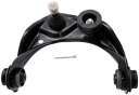 BRAS DE SUSPENSION AVANT MAZDA 6 02- 05 SUPÉRIEUR DROITphoto 10