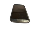 Samsung Galaxy S 3 III GT-i9300 - NETESTOVANÁ - NA DIELY EAN (GTIN) 8806085337244