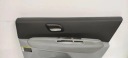COLLECTEUR AVANT DROITS PORTES PEUGEOT 2008 II 9683035577C 1.6L DIESEL 81KWphoto 6