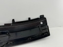 GRILLE VOLKSWAGEN POLO V 6R 6R0853663photo 13