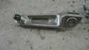 H702 TRIUMPH DAYTONA 675 06-16 SETY PODNOZKI JEU ORIGINALphoto 5